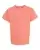 77128_f_fl.webp
