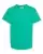 77134_f_fl.webp