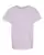77146_f_fl.webp