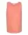 77179_f_fl.webp