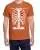 771932.webp