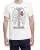 771938.webp