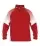 772000_F733_front.webp