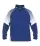 772000_F734_front.webp