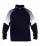772000_F735_front.webp