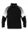 772000_F736_front.webp