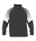 772000_F737_front.webp