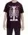 772039.webp