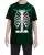 772049.webp