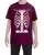 772054.webp