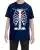 772064.webp