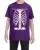 772069.webp