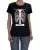 772089.webp