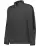 772100_F212_front.webp