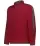 772100_F215_front.webp