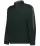 772100_F216_front.webp