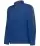 772100_F217_front.webp