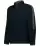 772100_F218_front.webp