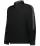 772100_F220_front.webp