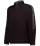 772100_F236_front.webp
