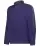 772100_F241_front.webp