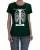 772107.webp