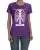 772125.webp