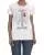 772137.webp