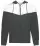 772200_F213_front.webp