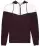 772200_F242_front.webp
