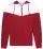 772200_F245_front.webp