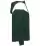 772200_F247_front.webp