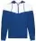 772200_F251_front.webp