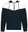772200_F252_front.webp