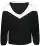 772200_F254_front.webp