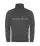 772300_F213_front.webp