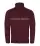772300_F242_front.webp