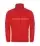 772300_F245_front.webp