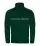772300_F247_front.webp
