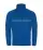 772300_F251_front.webp