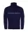 772300_F252_front.webp
