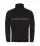 772300_F254_front.webp