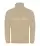 772300_F298_front.webp