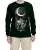 772505.webp