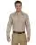 7726.webp