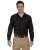 7727.webp