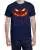 772901.webp