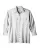 7730.webp