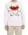 773022.webp