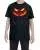 773030.webp